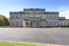 Whittingehame House, Flat 4, East Linton, East Lothian, EH41 4QA - Picture #2