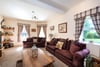 Dolphinton House Estate, Dolphinton, West Linton, South Lanarkshire, EH46 7AB - Picture #60