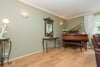 Millview, Pilmuir Farm, Pilmuir Road, Newton Mearns, Glasgow, East Renfrewshire, G77 6PS - Picture #5