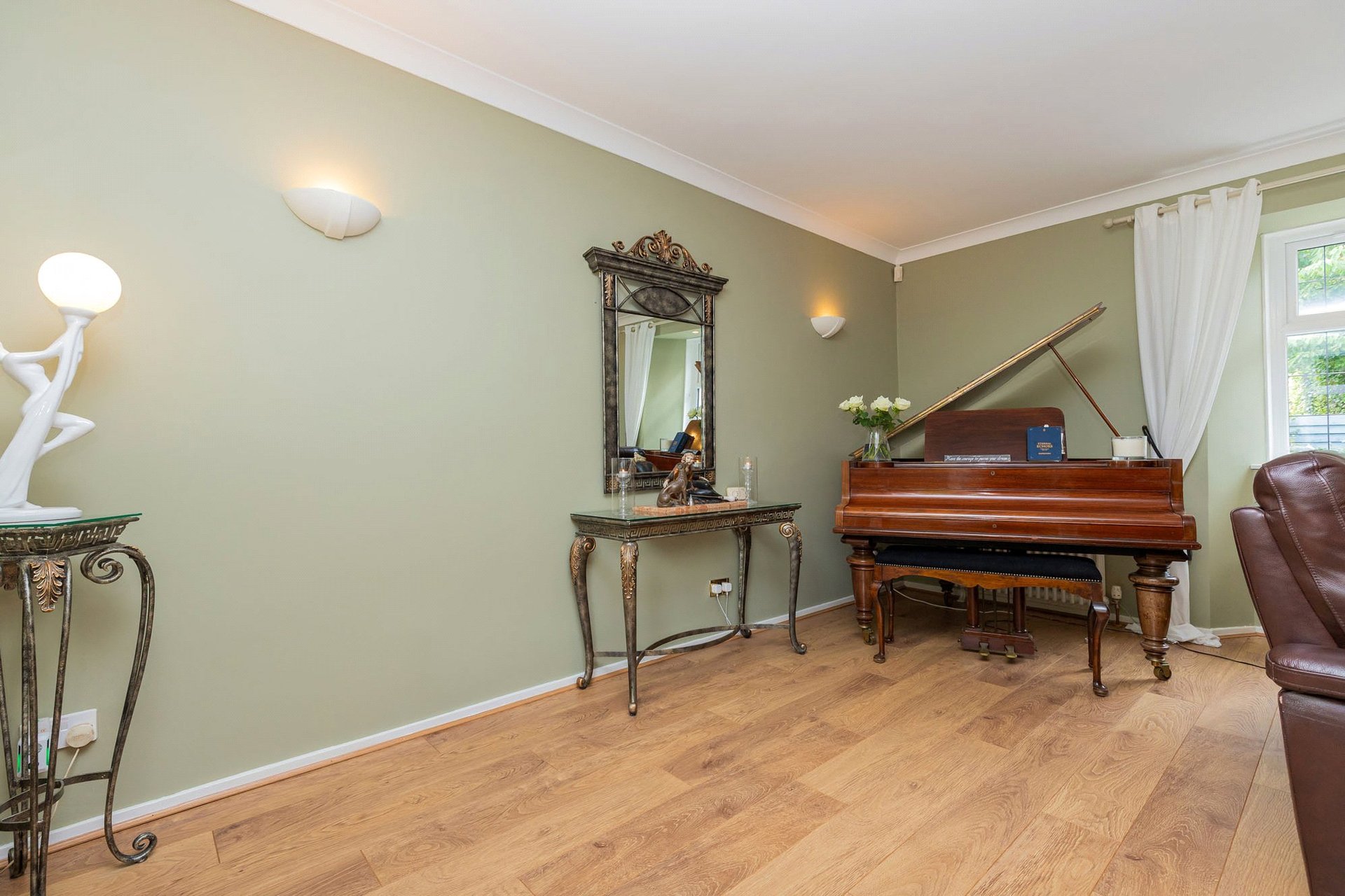 Millview, Pilmuir Farm, Pilmuir Road, Newton Mearns, Glasgow, East Renfrewshire, G77 6PS - Picture #5