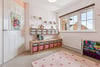 7 Clocherlee Place, Inverkip, Inverclyde, PA16 0FW - Picture #29