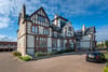 4 Marine House, Muirfield Drive, Gullane, East Lothian, EH31 2ER - Picture #1