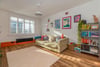 119 Westland Drive, Jordanhill, Glasgow, G14 9PF - Picture #10