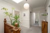 4 Netherby Road, Edinburgh, EH5 3NA - Picture #22