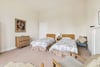Hafton, 3 Dalziel Drive, Pollokshields, Glasgow, G41 4JA - Picture #29