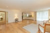 Flat 1, 2 Woodcroft Road, Edinburgh, EH10 4FB - Picture #2