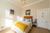 1B Windmill Road, St. Andrews, Fife, KY16 9JJ - Picture #16