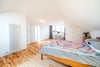 24 Muirhill Avenue, Muirend, Glasgow, G44 3HR - Picture #26