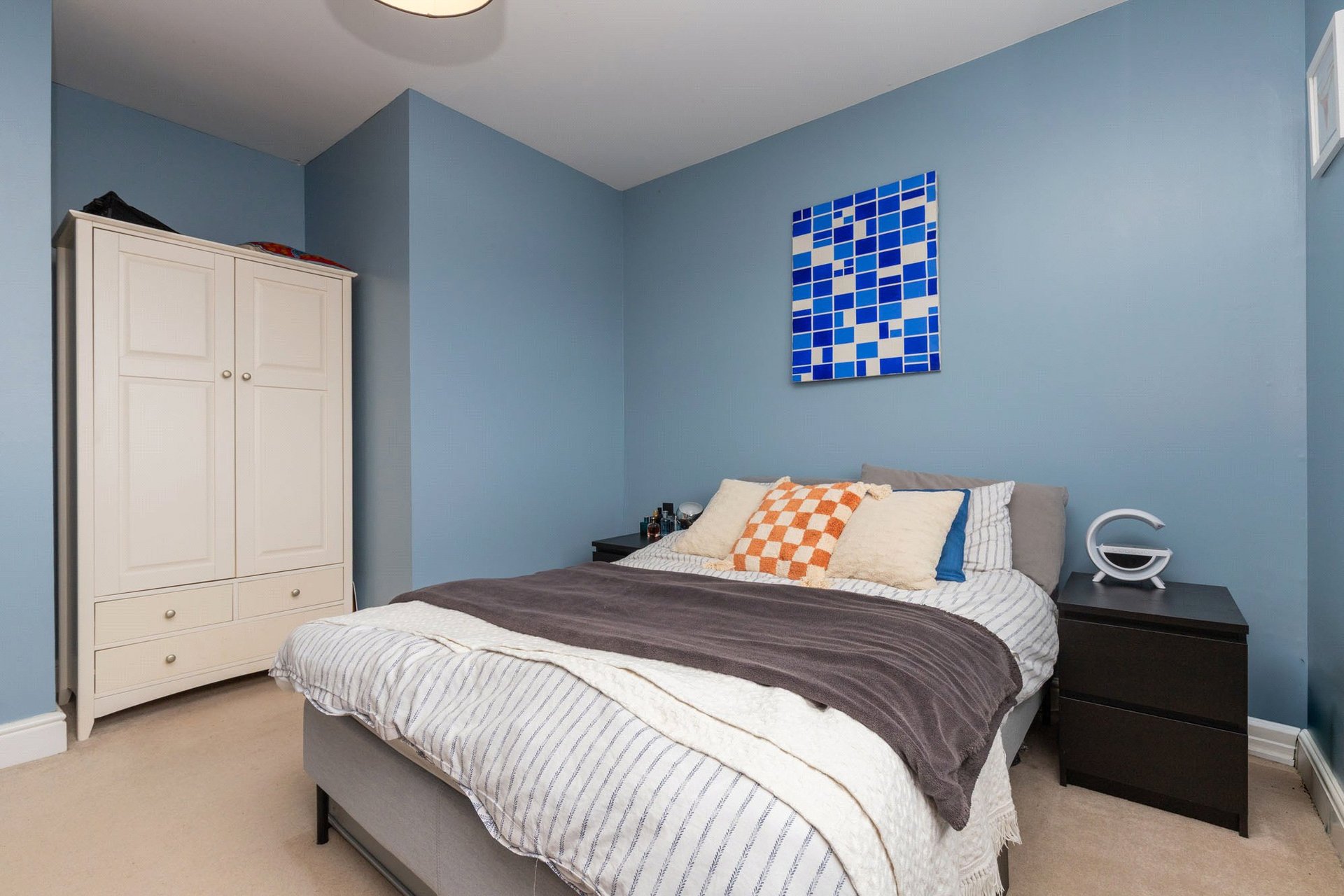 34 Shillingworth Place, Bridge of Weir, PA11 3DY - Picture #33