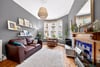 Flat 0/1, 14 Lawrie Street, Partick, Glasgow, G11 5NN - Picture #3