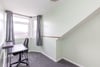 39 Tylers Acre Road, Edinburgh, Midlothian, EH12 7HY - Picture #14