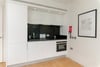 Flat 7, 12 Simpson Loan, Quartermile, Edinburgh, EH3 9GP - Picture #5