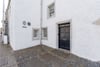 24 South Street, St. Andrews, Fife, KY16 9QU - Picture #17