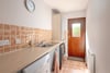 14 Eyre Place Lane, Canonmills, Edinburgh, EH3 5EH - Picture #24