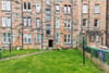 Flat 0/1, 283 Kilmarnock Road, Shawlands, Glasgow, G43 1TX - Picture #23