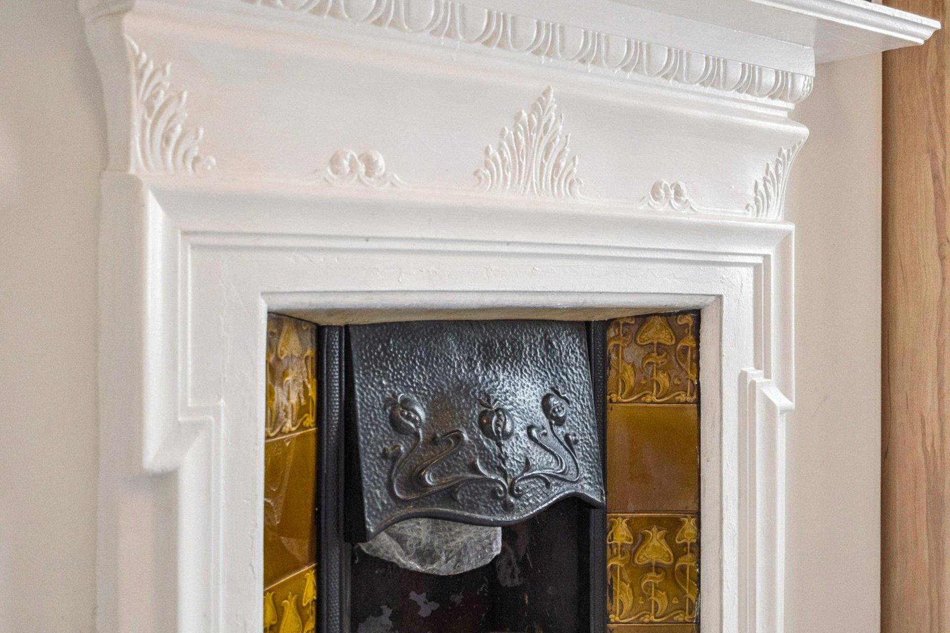 44 Cardonald Gardens, Cardonald, Glasgow, G52 3PG - Picture #23