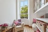 Flat 5, 1 Hamilton Park Avenue, Glasgow, G12 8DX - Picture #35