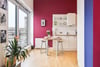 The Penthouse, 337 Glasgow Harbour Terraces, Glasgow Harbour, Glasgow, G11 6BH - Picture #10
