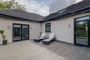 20 Sunningdale Avenue, Newton Mearns, Glasgow, East Renfrewshire, G77 5PD - Picture #60
