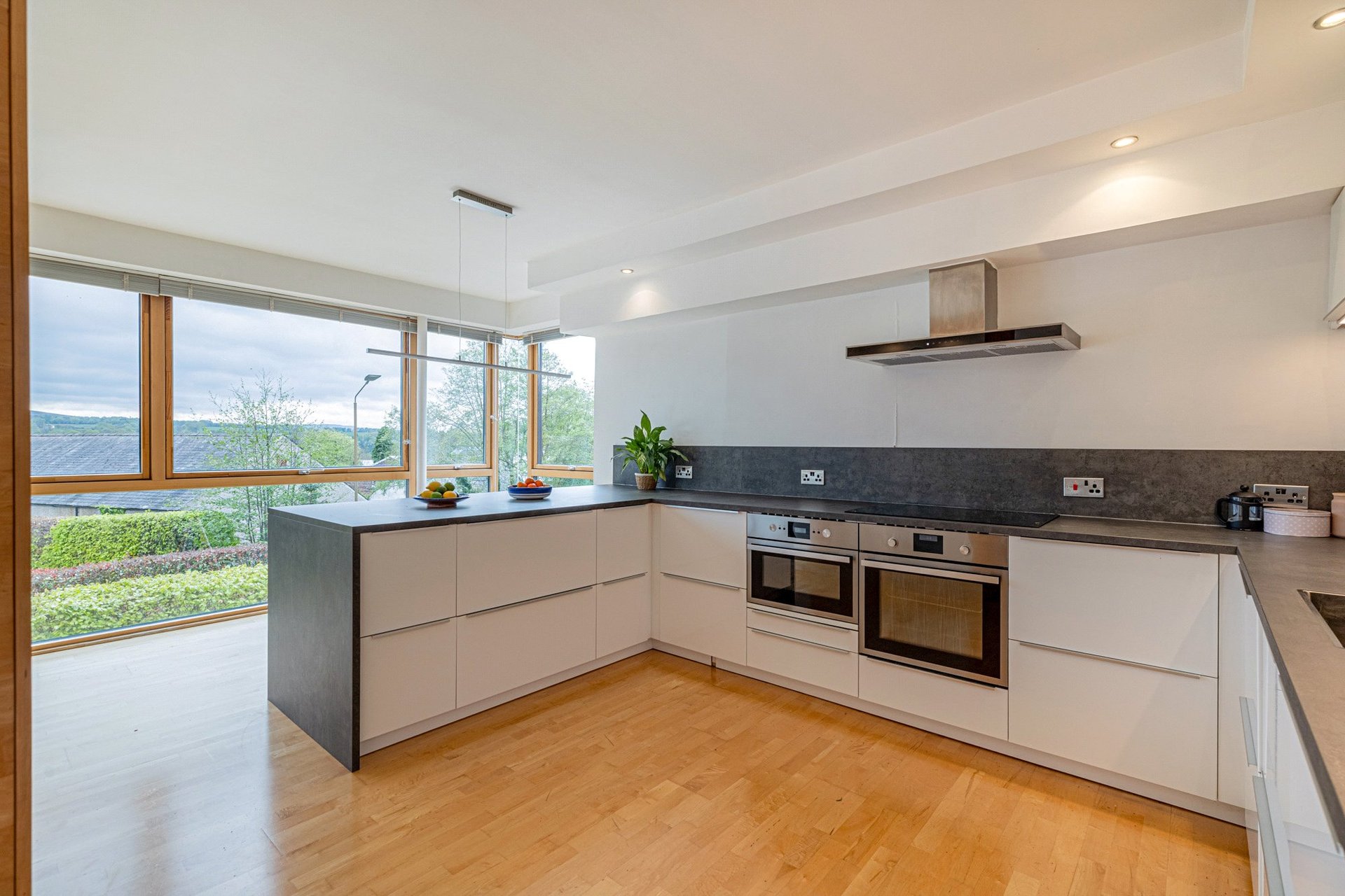 19 Spinner Street, Balfron, G63 0TP - Picture #14