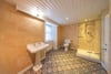 Maidenhall Farmhouse, St. Boswells, Melrose, Scottish Borders, TD6 0EF - Picture #22