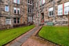 0/1, 32 Woodcroft Avenue, Glasgow, G11 7JA - Picture #17