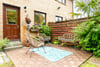 60 Millhouse Drive, Kelvindale, Glasgow, G20 0UE - Picture #23