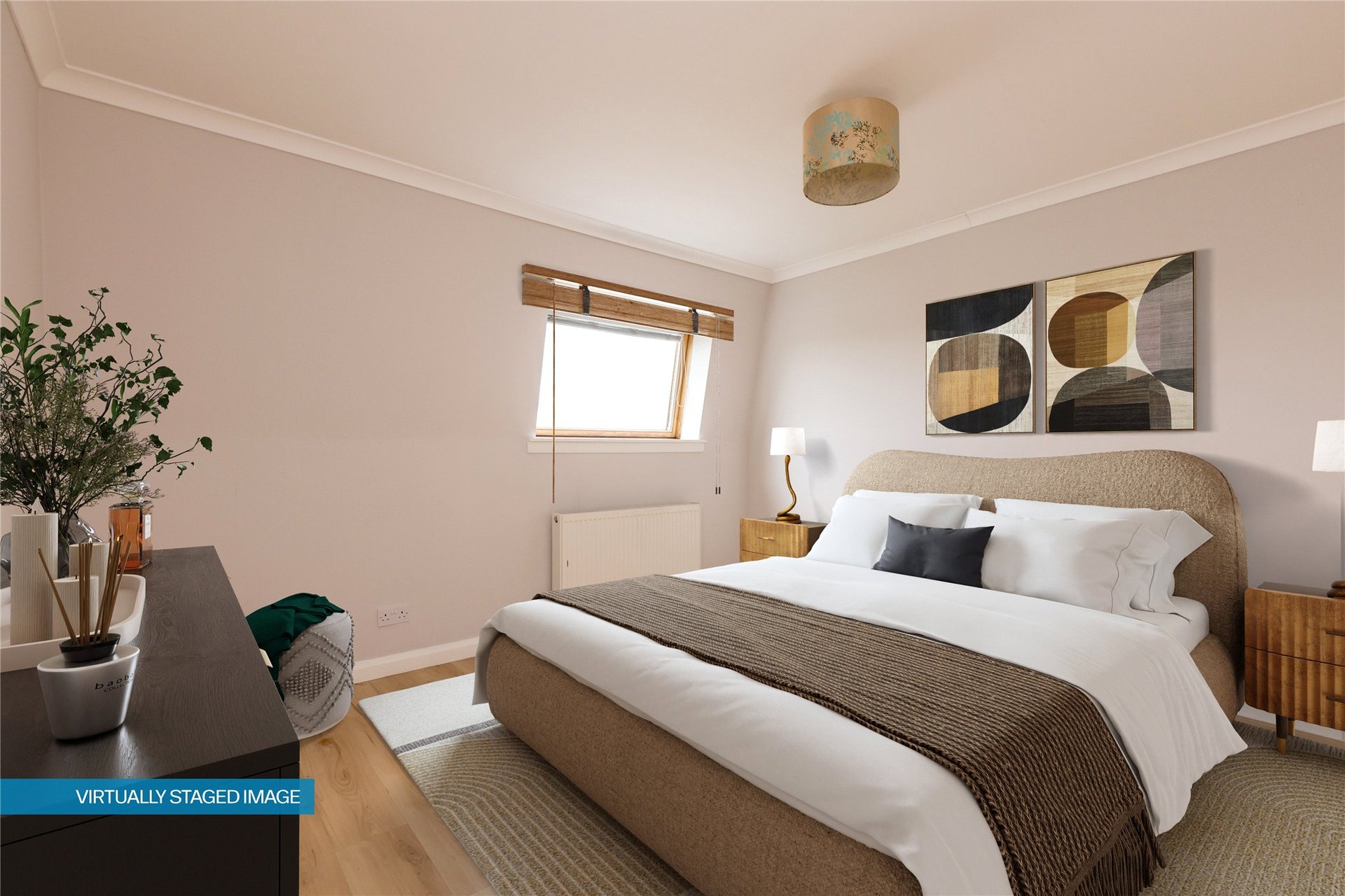 1/10 Ferryfield, Edinburgh, Midlothian, EH5 2PR - Picture #8