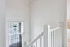 240 Churchill Drive, Broomhill, Glasgow, G11 7HB - Picture #24