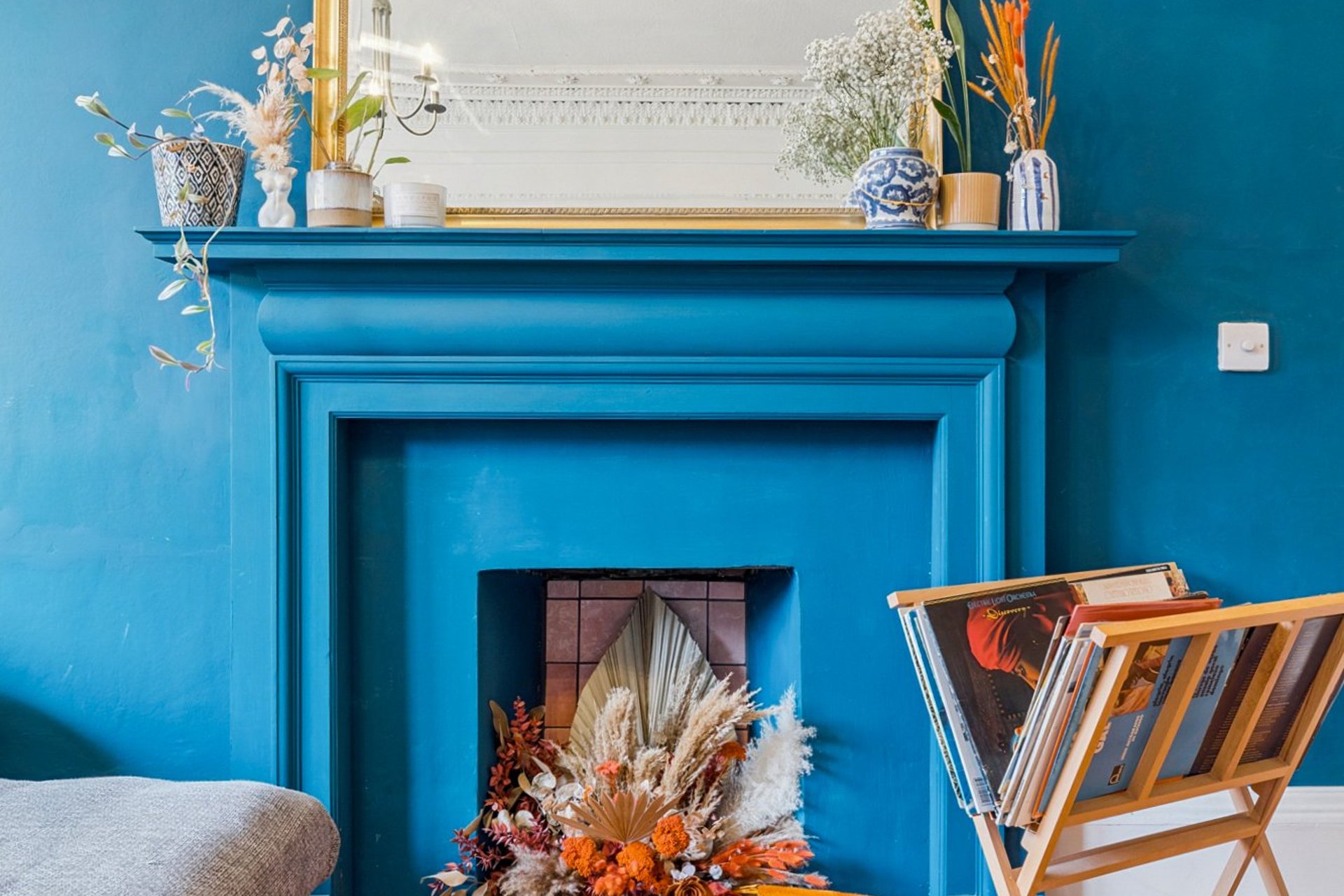 1/2, 13 Leslie Street, Pollokshields, G41 2LQ - Picture #5