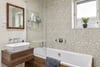 7 Hunterscraig Drive, Oatlands, Glasgow, G5 0AP - Picture #32