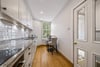 4 Kensington Road, Dowanhill, Glasgow, G12 9LF - Picture #22