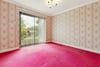 36 Waterside Avenue, Newton Mearns, Glasgow, East Renfrewshire, G77 6TJ - Picture #7
