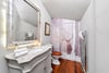 4 Belleisle Avenue, Uddingston, Glasgow, G71 7AP - Picture #24