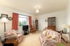 7 Craigmount Park, Corstorphine, Edinburgh, EH12 8EF - Picture #3
