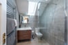 4 Wester Balrymonth Steadings, St. Andrews, Fife, KY16 8NN - Picture #20
