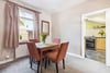 69 Speirs Road, Bearsden, G61 2LX - Picture #9