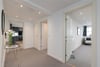 Flat 2, 9 Duncan Place, Edinburgh, Midlothian, EH6 8HW - Picture #15