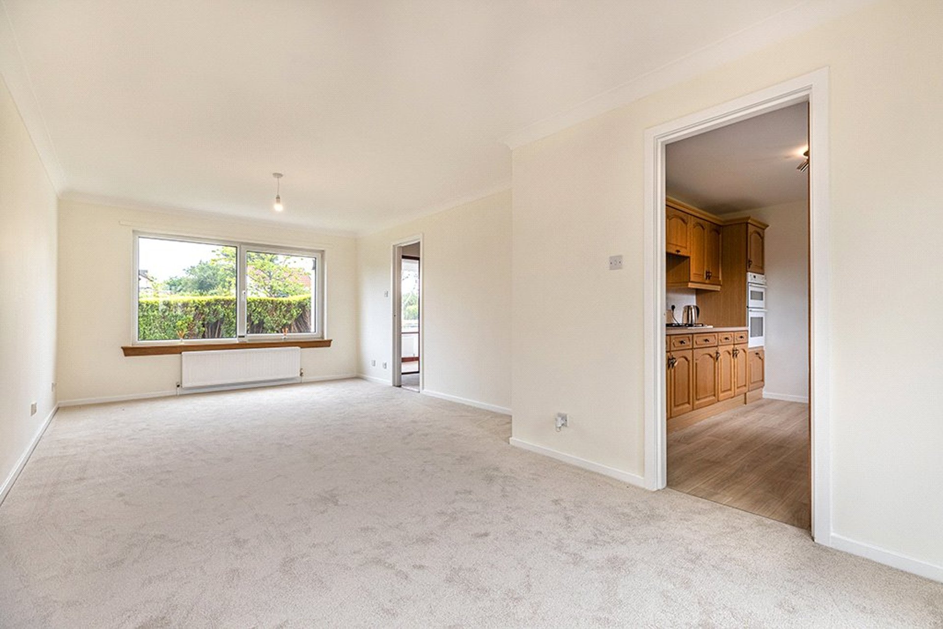 1 Marley Way, Milton of Campsie, G66 8HP - Picture #4