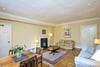 24A Cumberland Street, Edinburgh, Midlothian, EH3 6SA - Picture #3