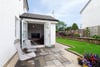 10 Rowallan Wynd, Fenwick, Glasgow, KA3 6GR - Picture #27