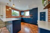 86 Antonine Road, Bearsden, G61 4DR - Picture #14