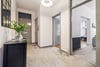 0/1, 39 West End Park Street, Woodlands, Glasgow, G3 6LJ - Picture #15