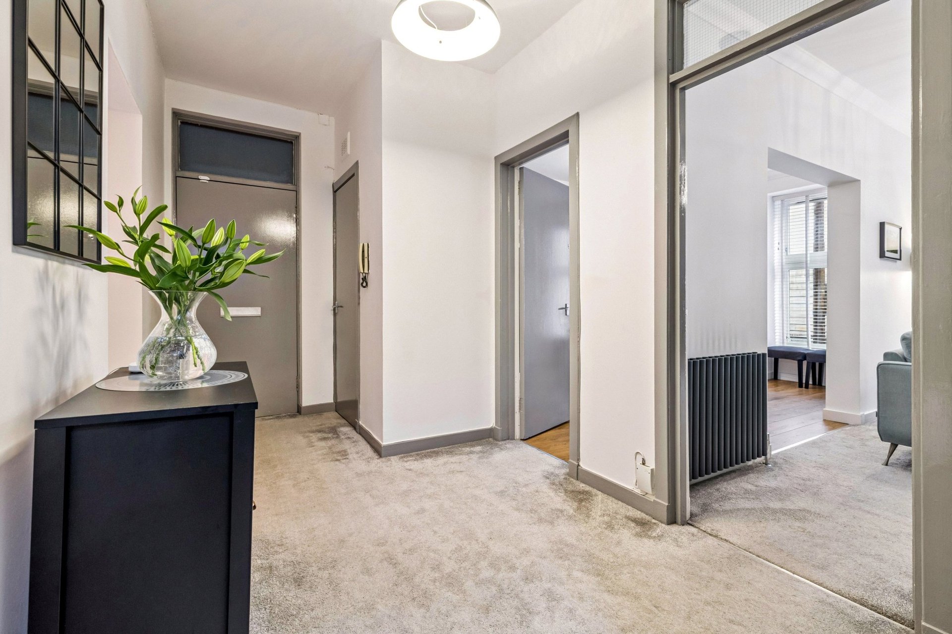 0/1, 39 West End Park Street, Woodlands, Glasgow, G3 6LJ - Picture #15