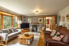 Willow Brae, Lanton Road, Jedburgh, Scottish Borders, TD8 6RZ - Picture #2