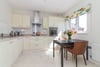 3/2, 43 Craigend Circus, Anniesland, Glasgow, G13 2TY - Picture #6