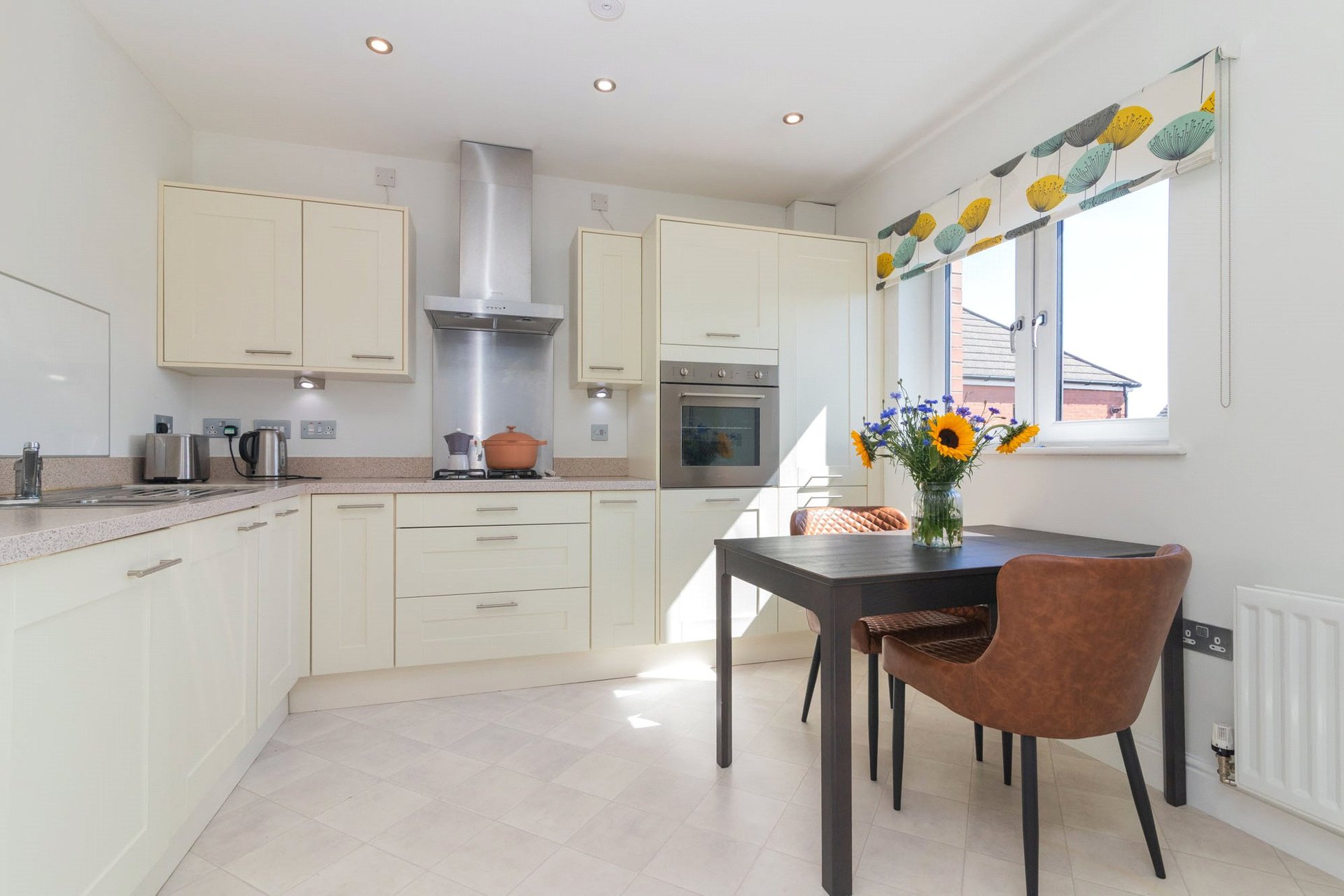 3/2, 43 Craigend Circus, Anniesland, Glasgow, G13 2TY - Picture #6