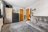 Ardochrig House, East Kilbride, Glasgow, South Lanarkshire, G75 0QN - Picture #19