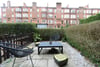 0/2, 268 Crow Road, Glasgow, Glasgow City, G11 7LA - Picture #16