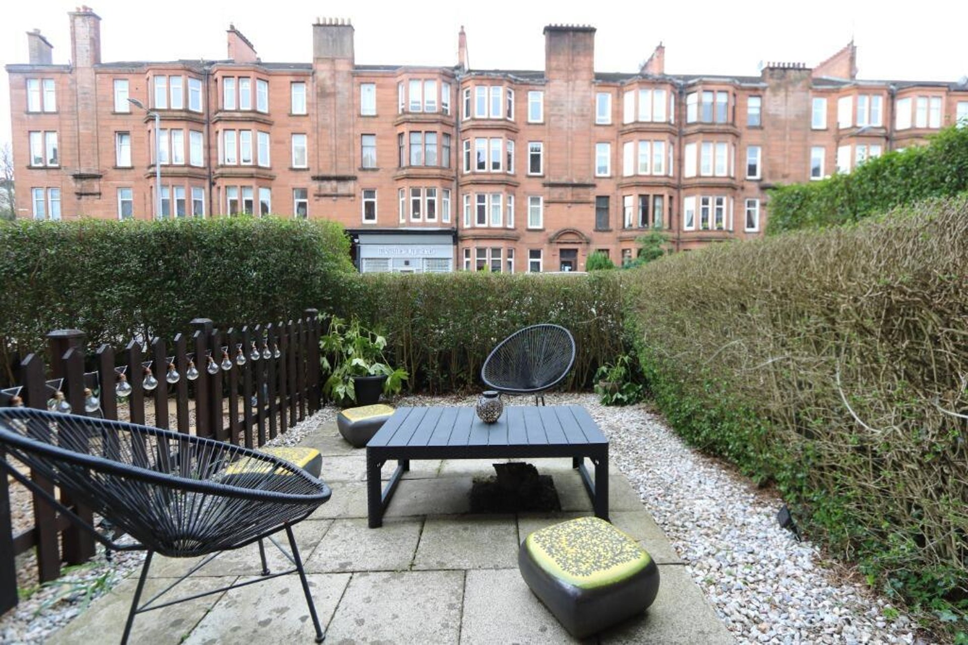 0/2, 268 Crow Road, Glasgow, Glasgow City, G11 7LA - Picture #16